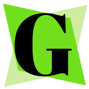 Portfolio Logo